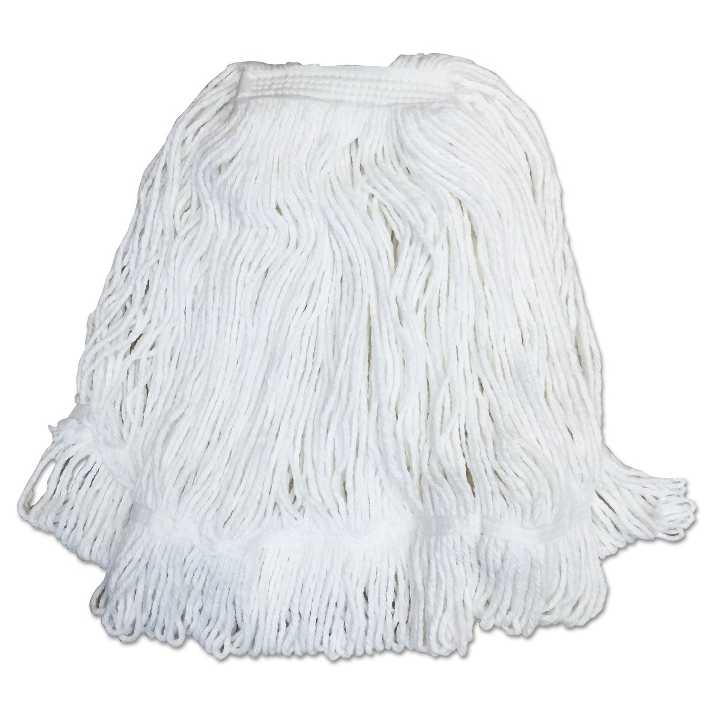 boardwalk-pro-loop-web-tailband-mop-head-num-uns4032r_1