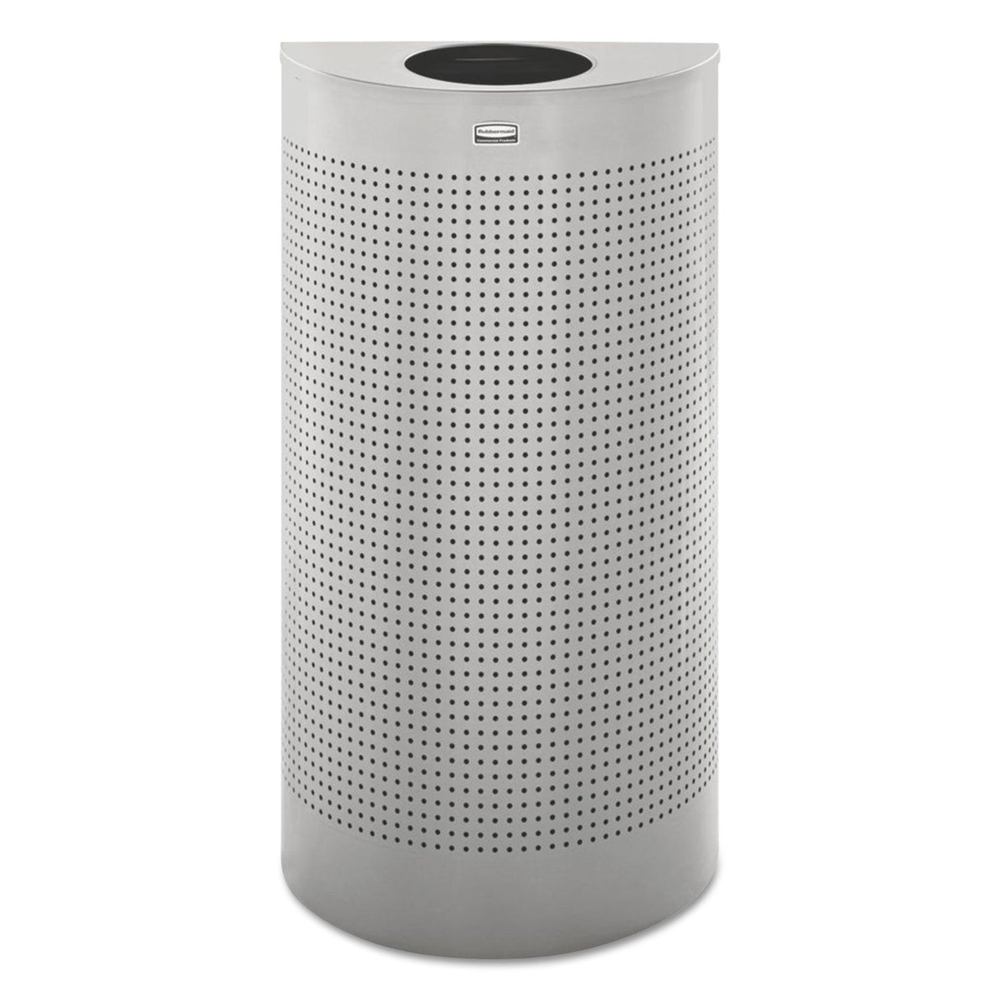rubbermaid-designer-line-silhouettes-waste-receptacle-num-rcpsh12eplsm_1