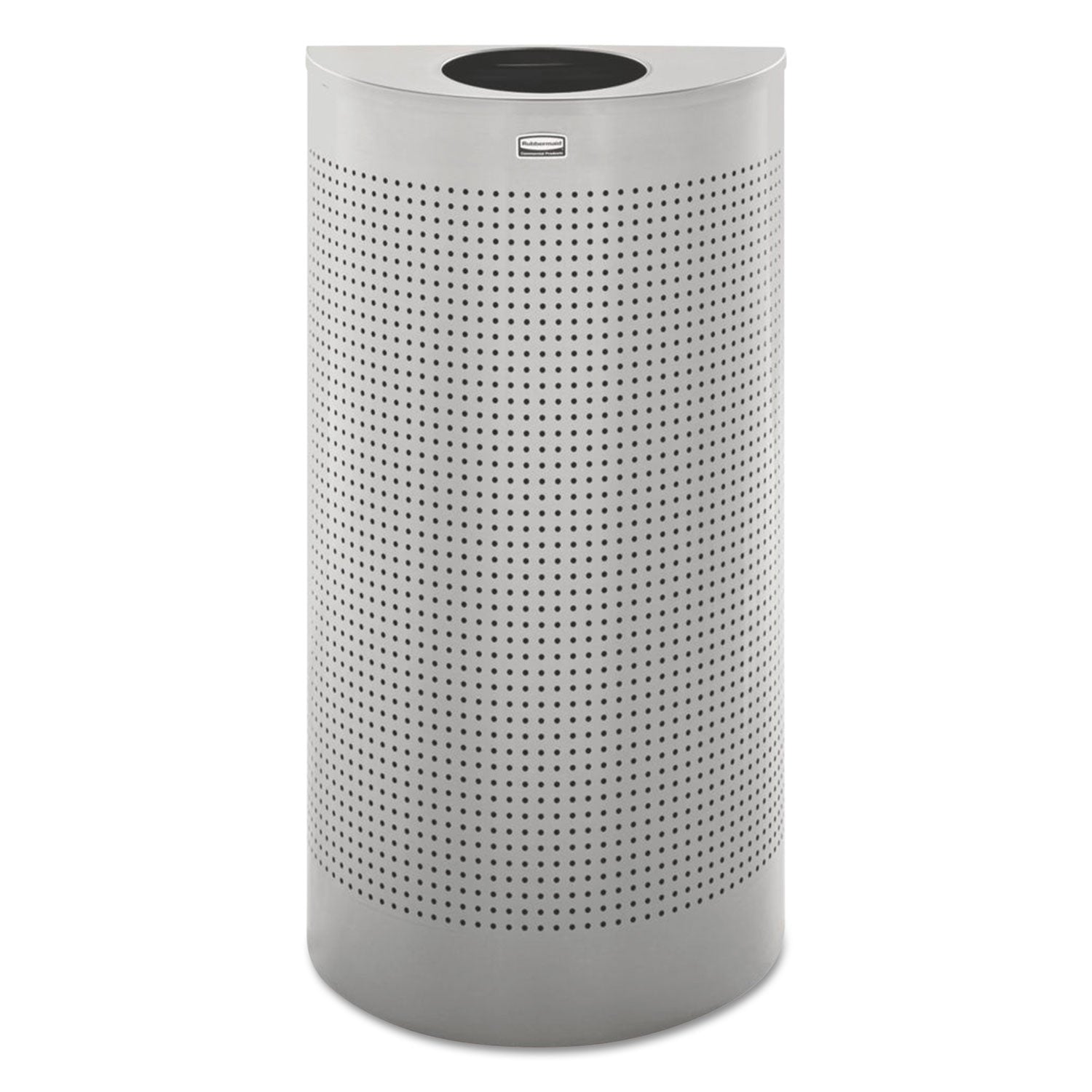 rubbermaid-designer-line-silhouettes-waste-receptacle-num-rcpsh12eplsm_1