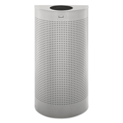 rubbermaid-designer-line-silhouettes-waste-receptacle-num-rcpsh12eplsm_1