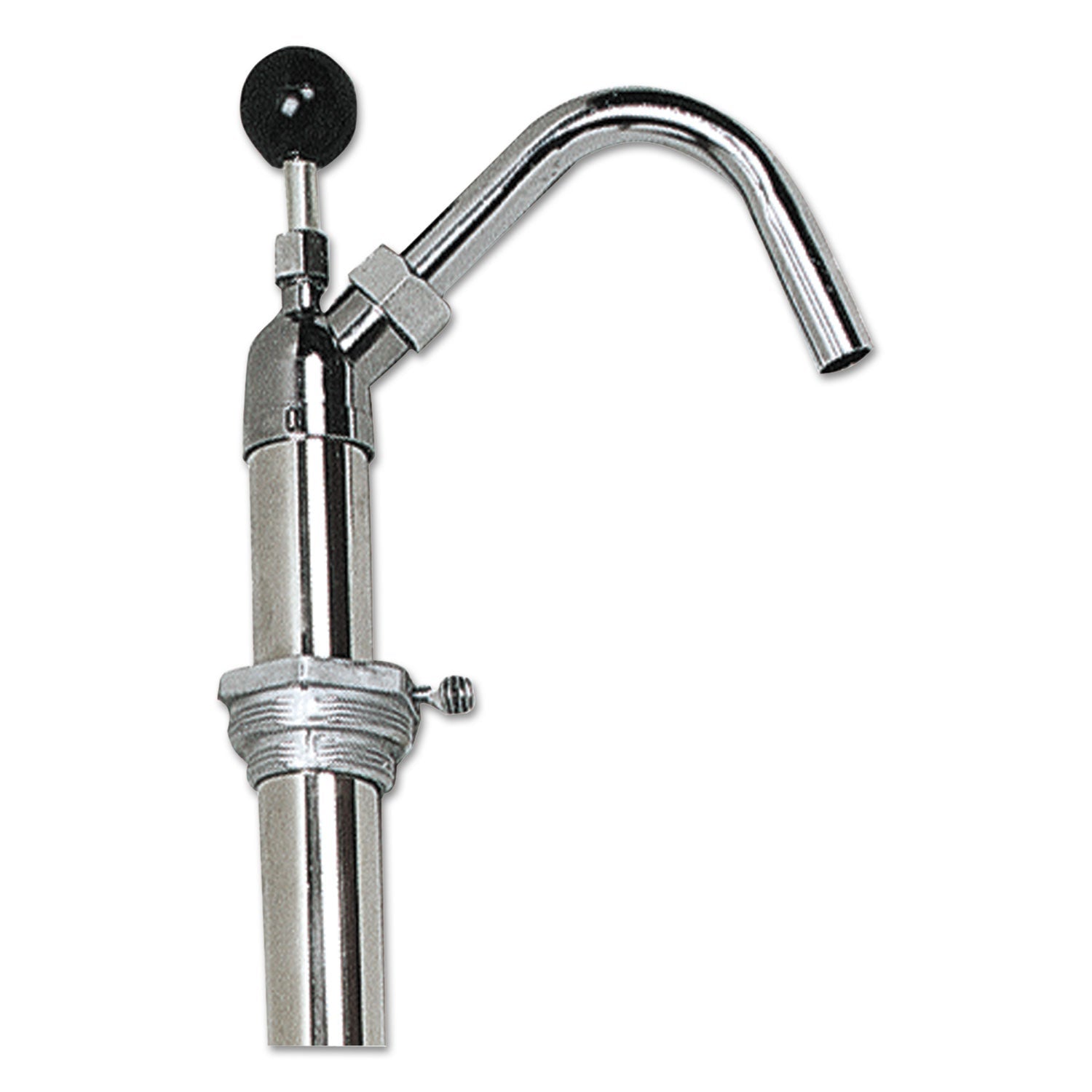 boardwalk-bottle-pump-num-bwk00422_1