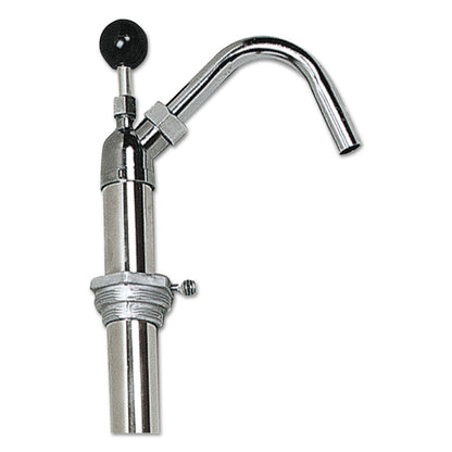 boardwalk-bottle-pump-num-bwk00422_1