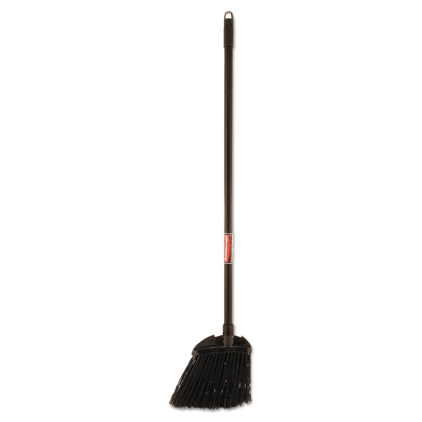 rubbermaid-angled-lobby-broom-num-rcp637400bla_2