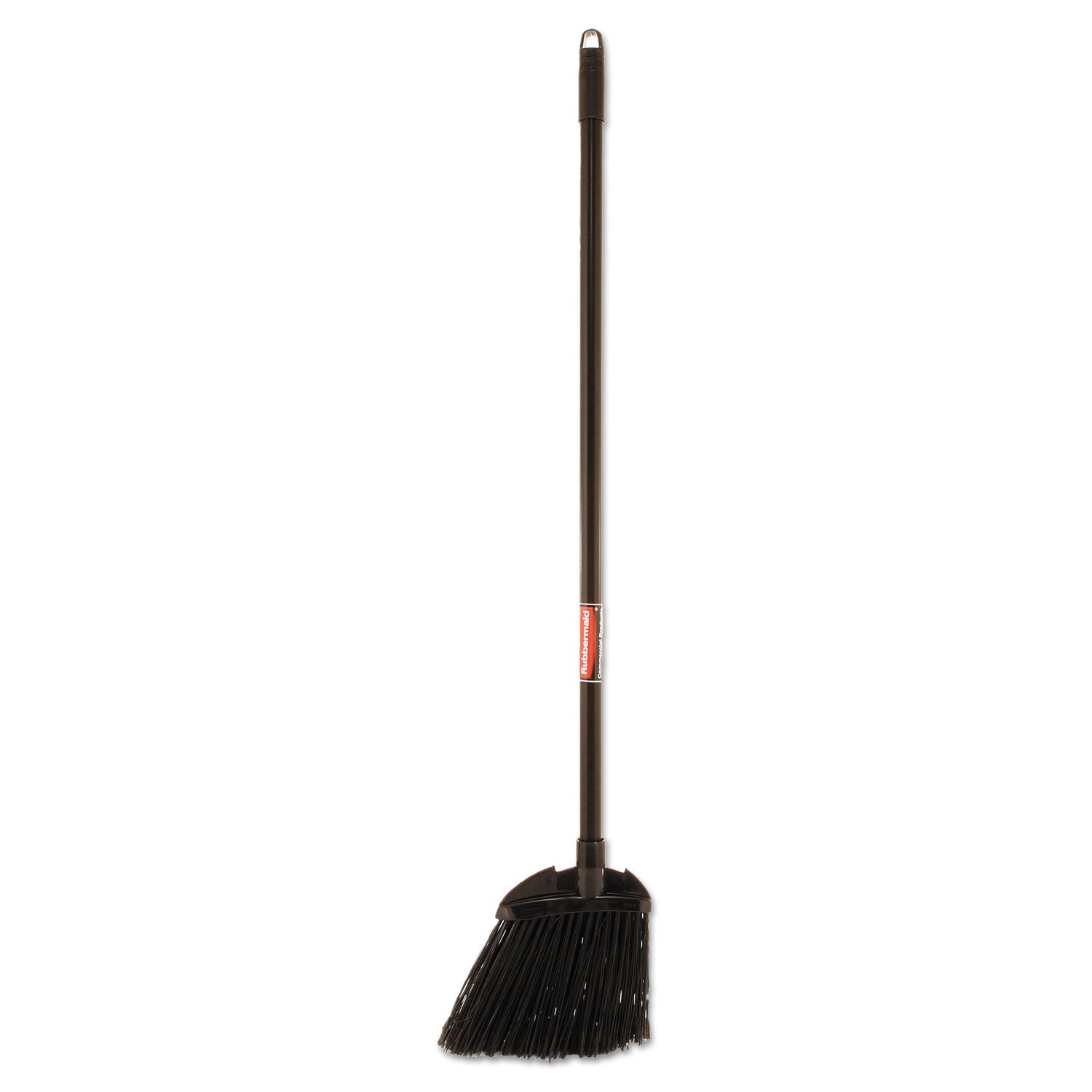 rubbermaid-angled-lobby-broom-num-rcp637400bla_2