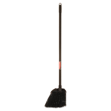rubbermaid-angled-lobby-broom-num-rcp637400bla_2