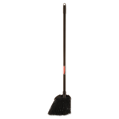 rubbermaid-angled-lobby-broom-num-rcp637400bla_2