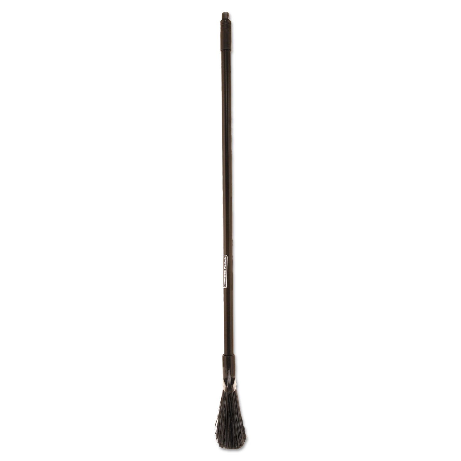 rubbermaid-angled-lobby-broom-num-rcp637400bla_3