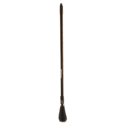 rubbermaid-angled-lobby-broom-num-rcp637400bla_3