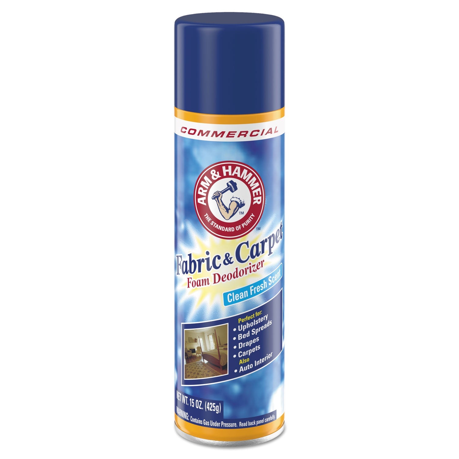 arm-hammer-fabric-and-carpet-foam-deodorizer-num-cdc3320000514ct_1