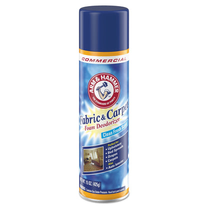 arm-hammer-fabric-and-carpet-foam-deodorizer-num-cdc3320000514ct_1