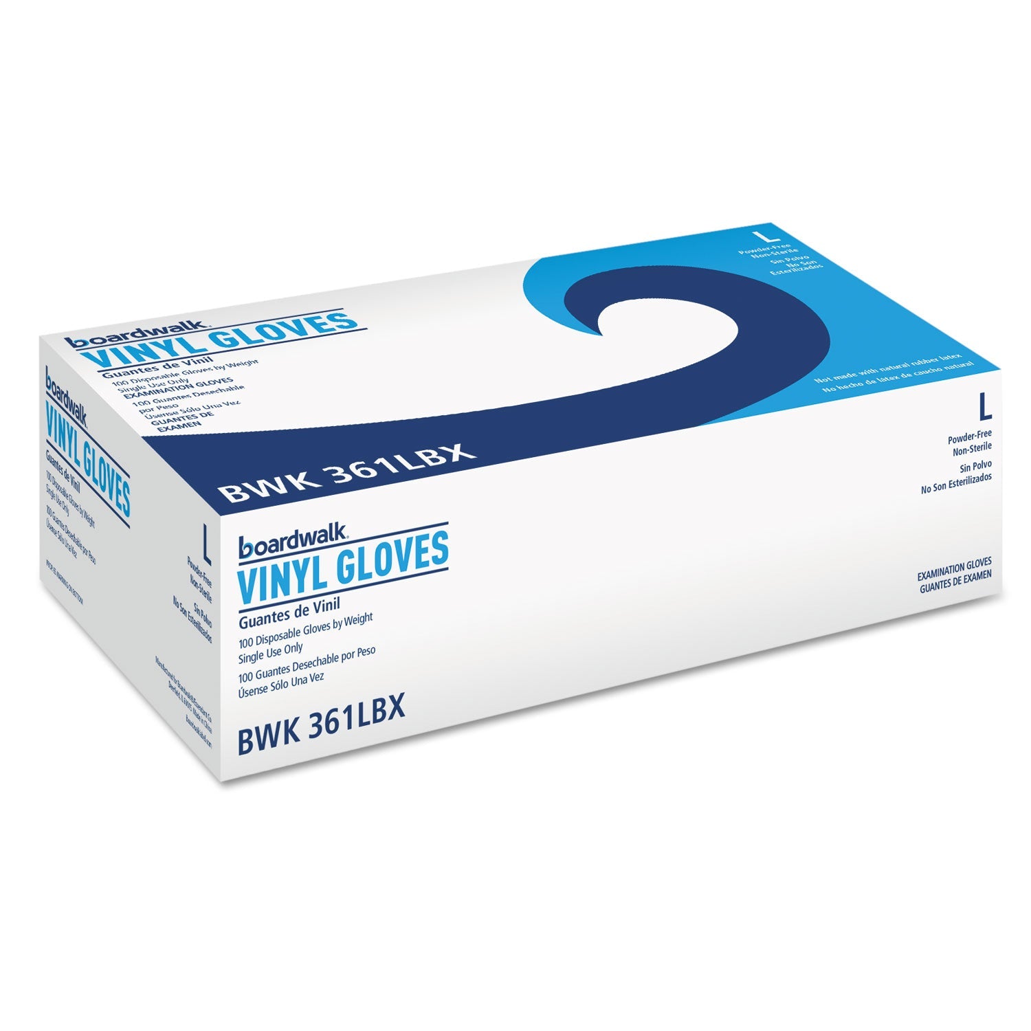 boardwalk-exam-vinyl-gloves-num-bwk361lct_2