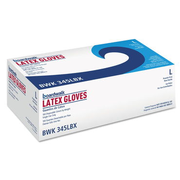 boardwalk-general-purpose-latex-gloves-num-bwk345lct_2