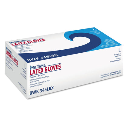 boardwalk-general-purpose-latex-gloves-num-bwk345lct_2