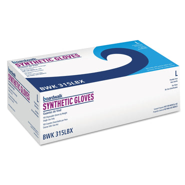 boardwalk-powder-free-synthetic-vinyl-gloves-num-bwk315lct_2