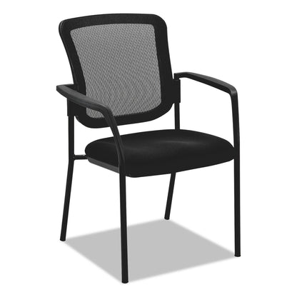alera-mesh-guest-stacking-chair-num-aleel4314_5