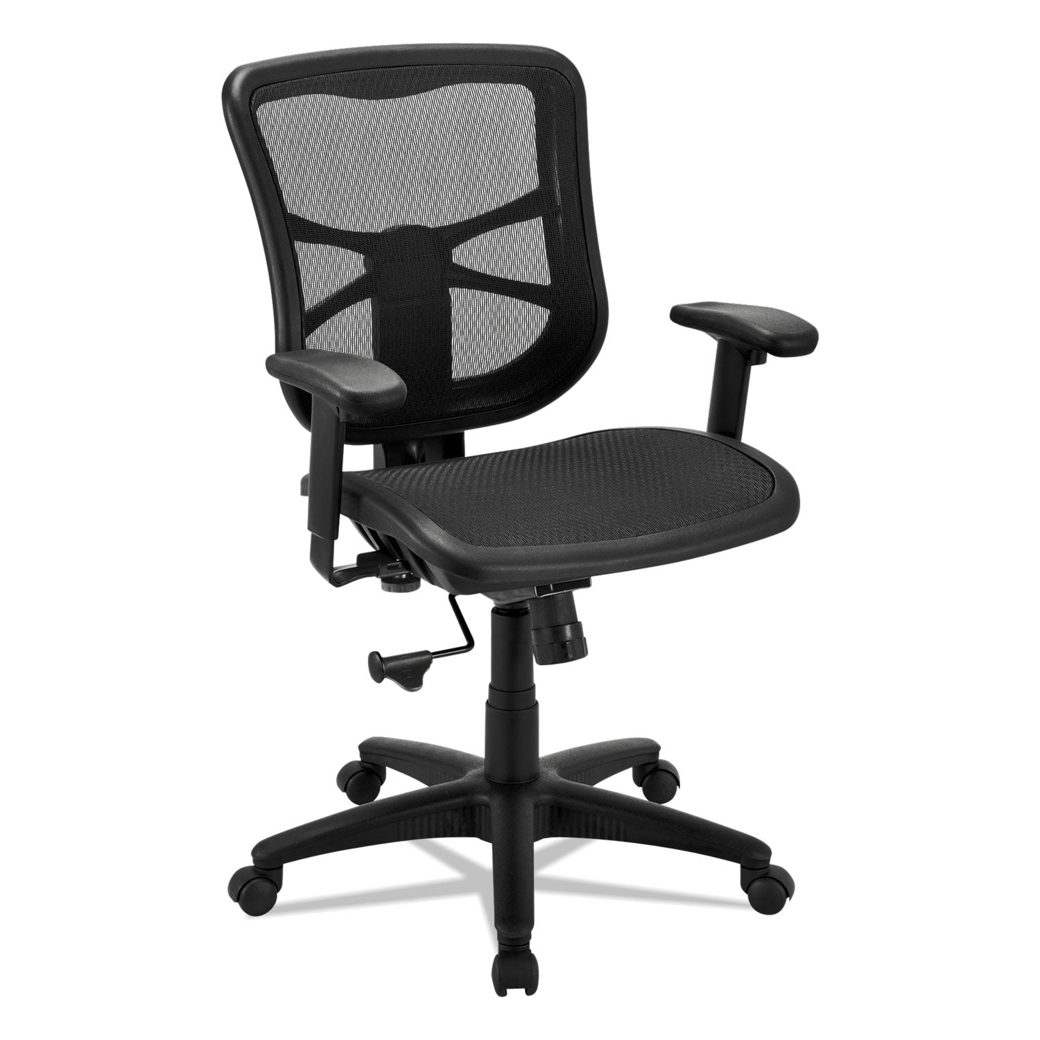 alera-elusion-series-mesh-mid-back-swivel-tilt-chair-num-aleel42b18_1