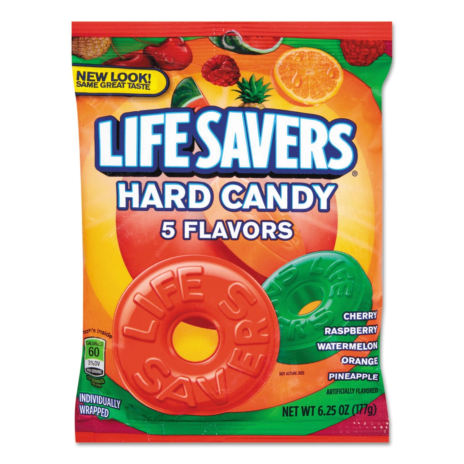marjack-5-flavors-hard-candy-bag-num-mjk08501_1