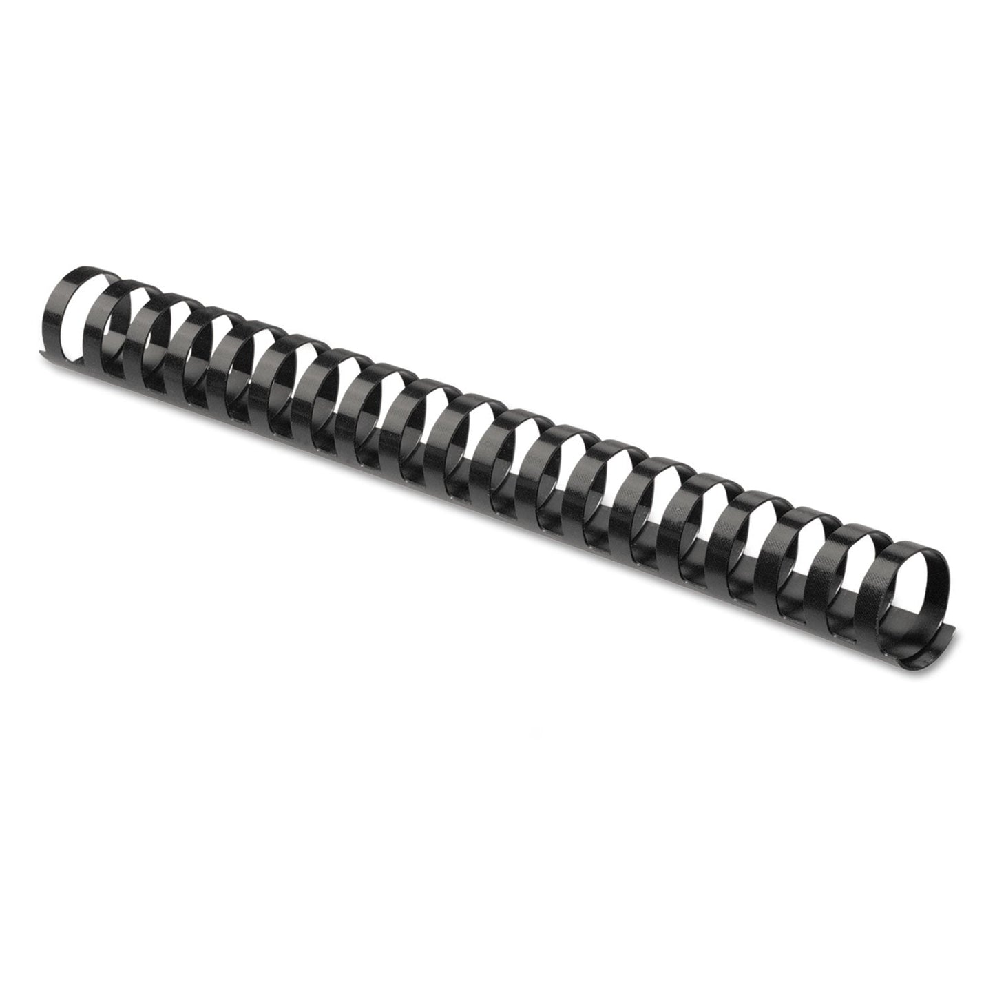 fellowes-plastic-comb-bindings-num-fel52066_1