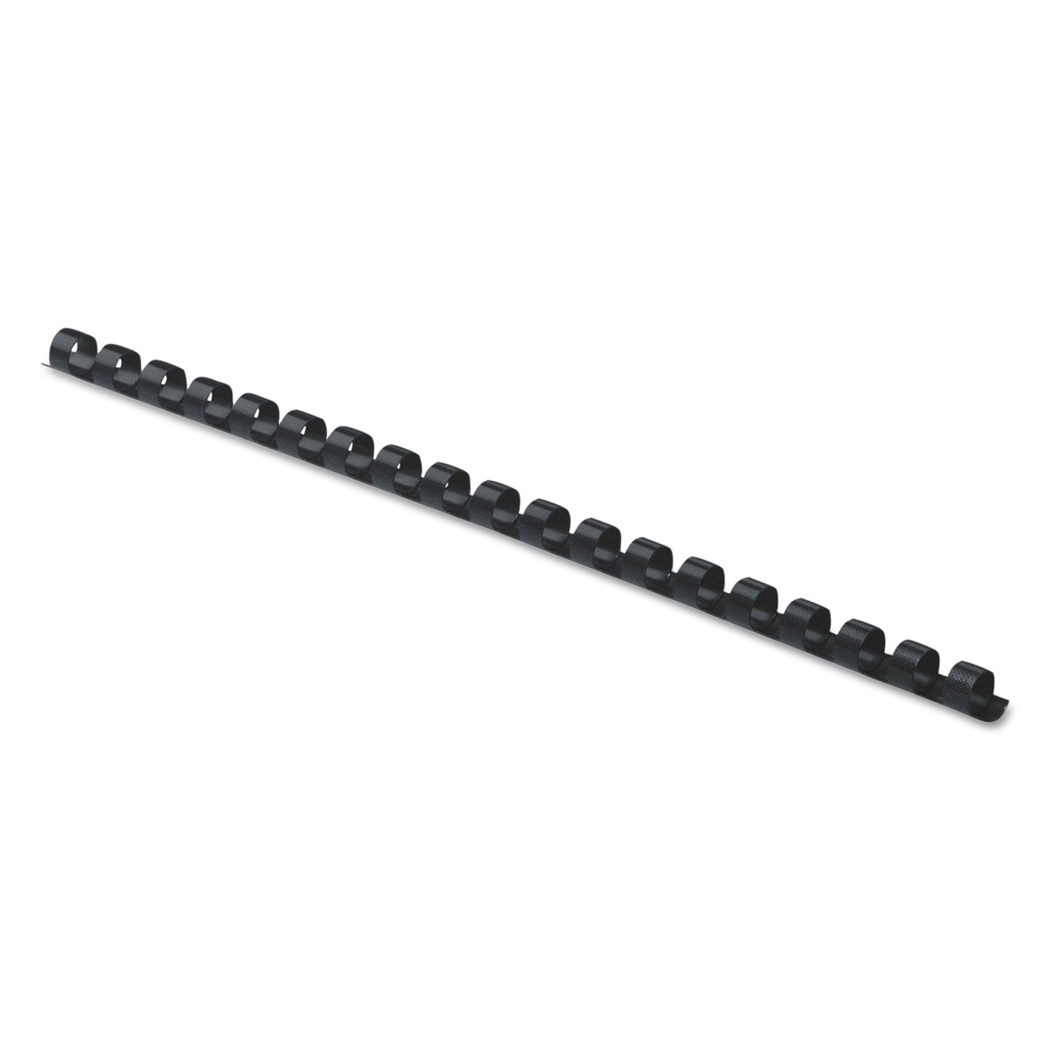 fellowes-plastic-comb-bindings-num-fel52366_1