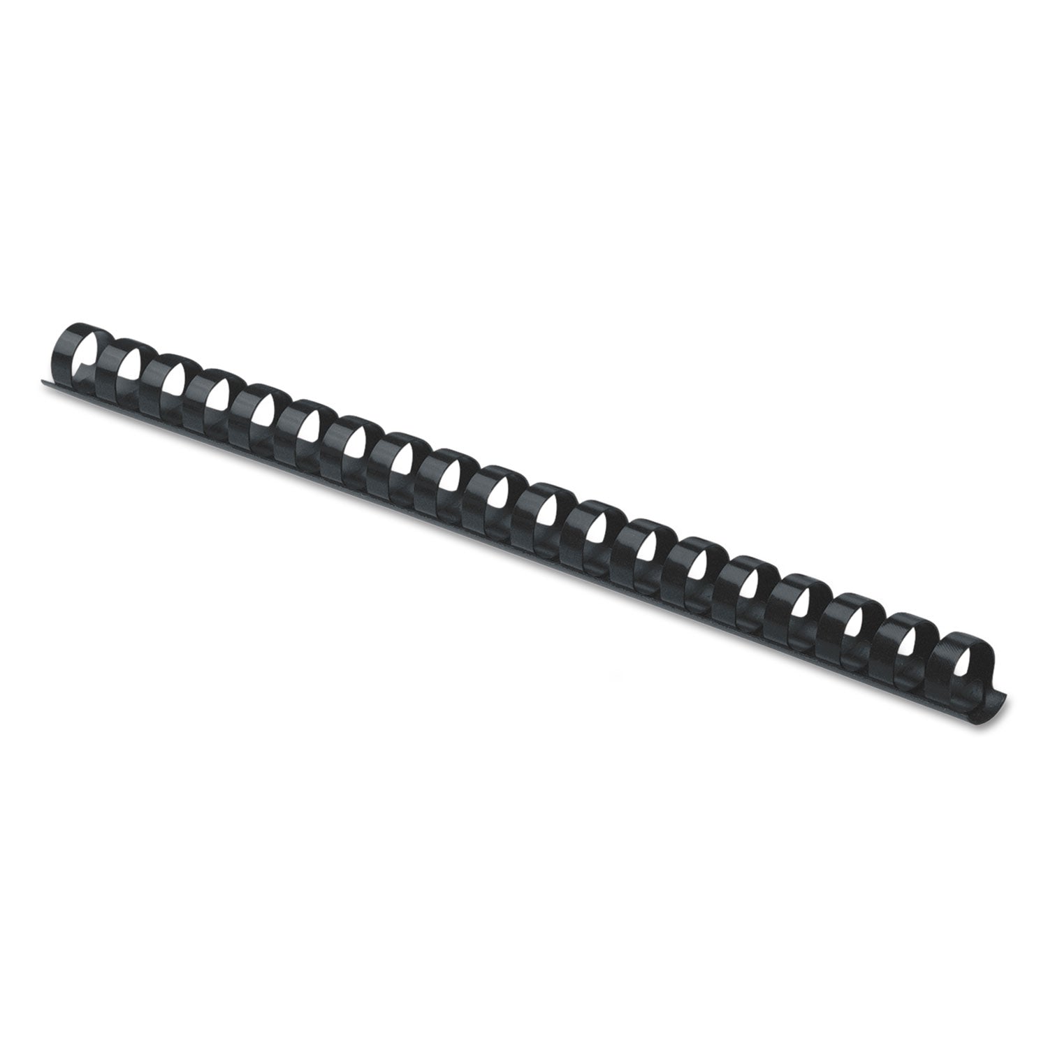 fellowes-plastic-comb-bindings-num-fel52505_2