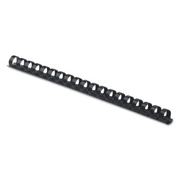 fellowes-plastic-comb-bindings-num-fel52505_2