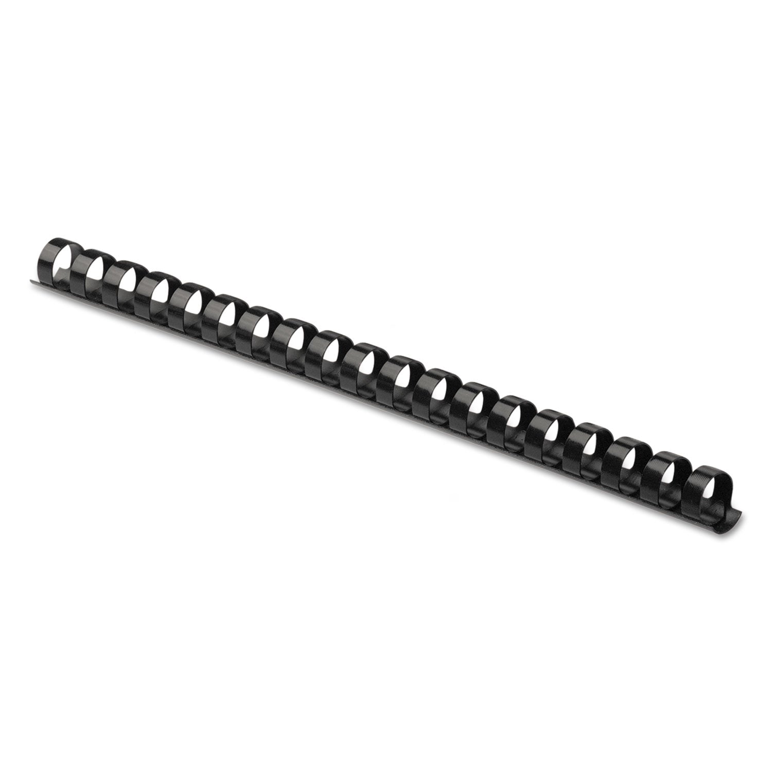 fellowes-plastic-comb-bindings-num-fel52325_1