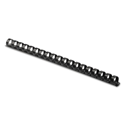 fellowes-plastic-comb-bindings-num-fel52325_1