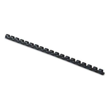 fellowes-plastic-comb-bindings-num-fel52507_1