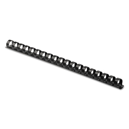 fellowes-plastic-comb-bindings-num-fel52322_1