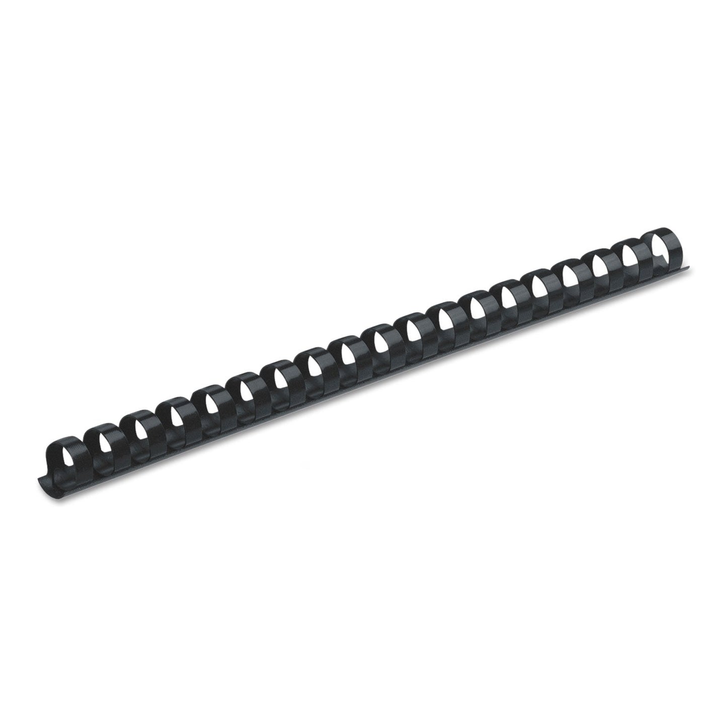 fellowes-plastic-comb-bindings-num-fel52501_1