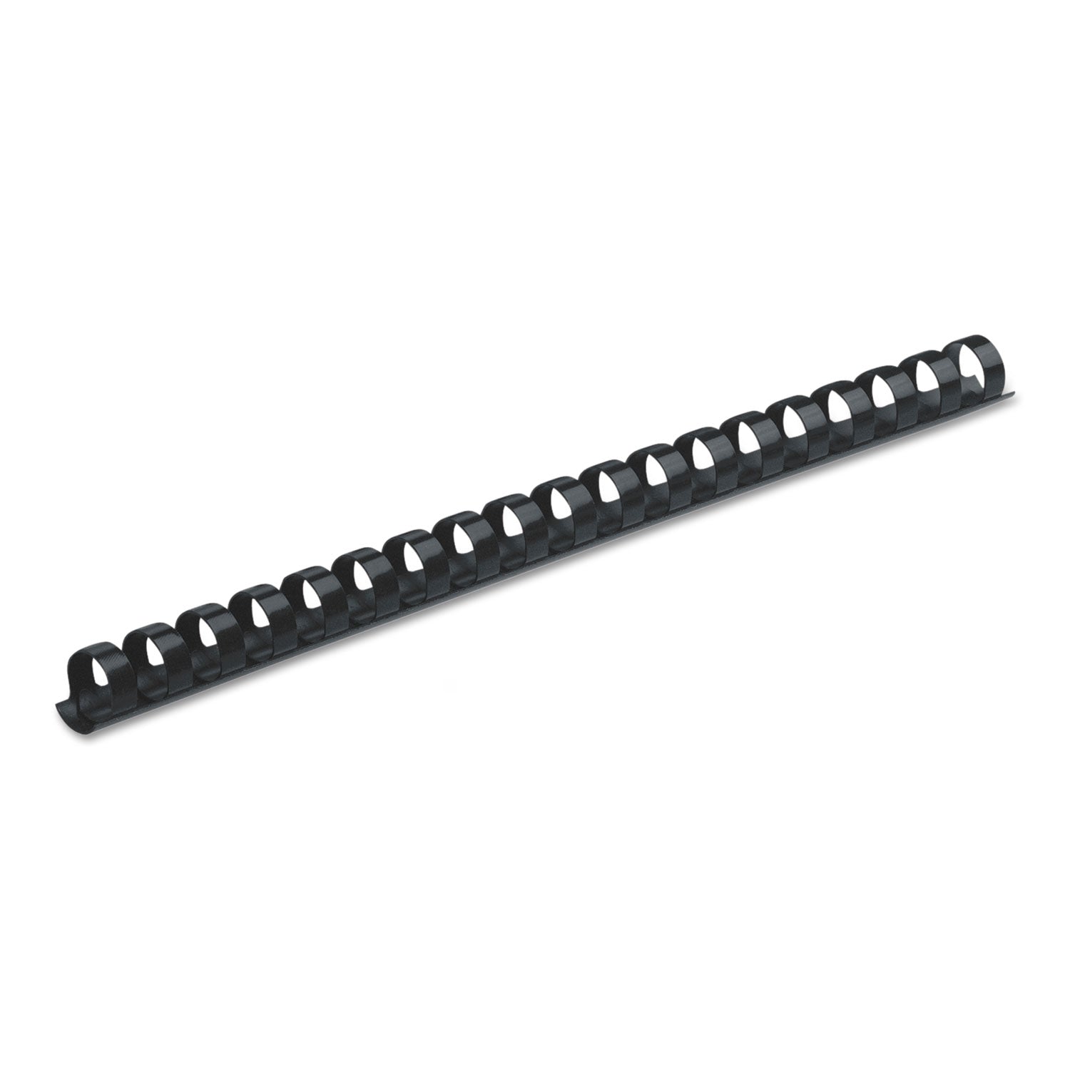 fellowes-plastic-comb-bindings-num-fel52501_1