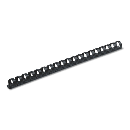 fellowes-plastic-comb-bindings-num-fel52501_1