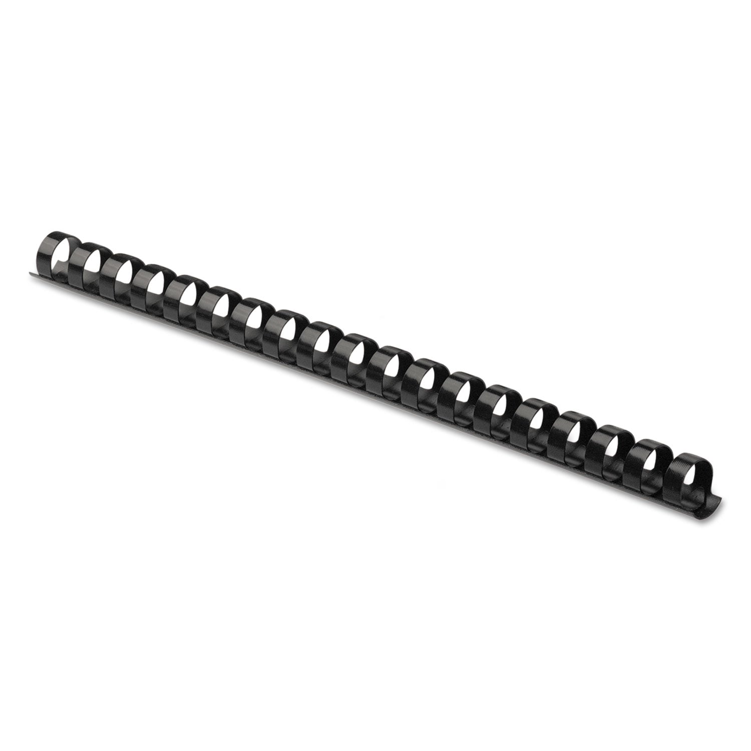 fellowes-plastic-comb-bindings-num-fel52327_1