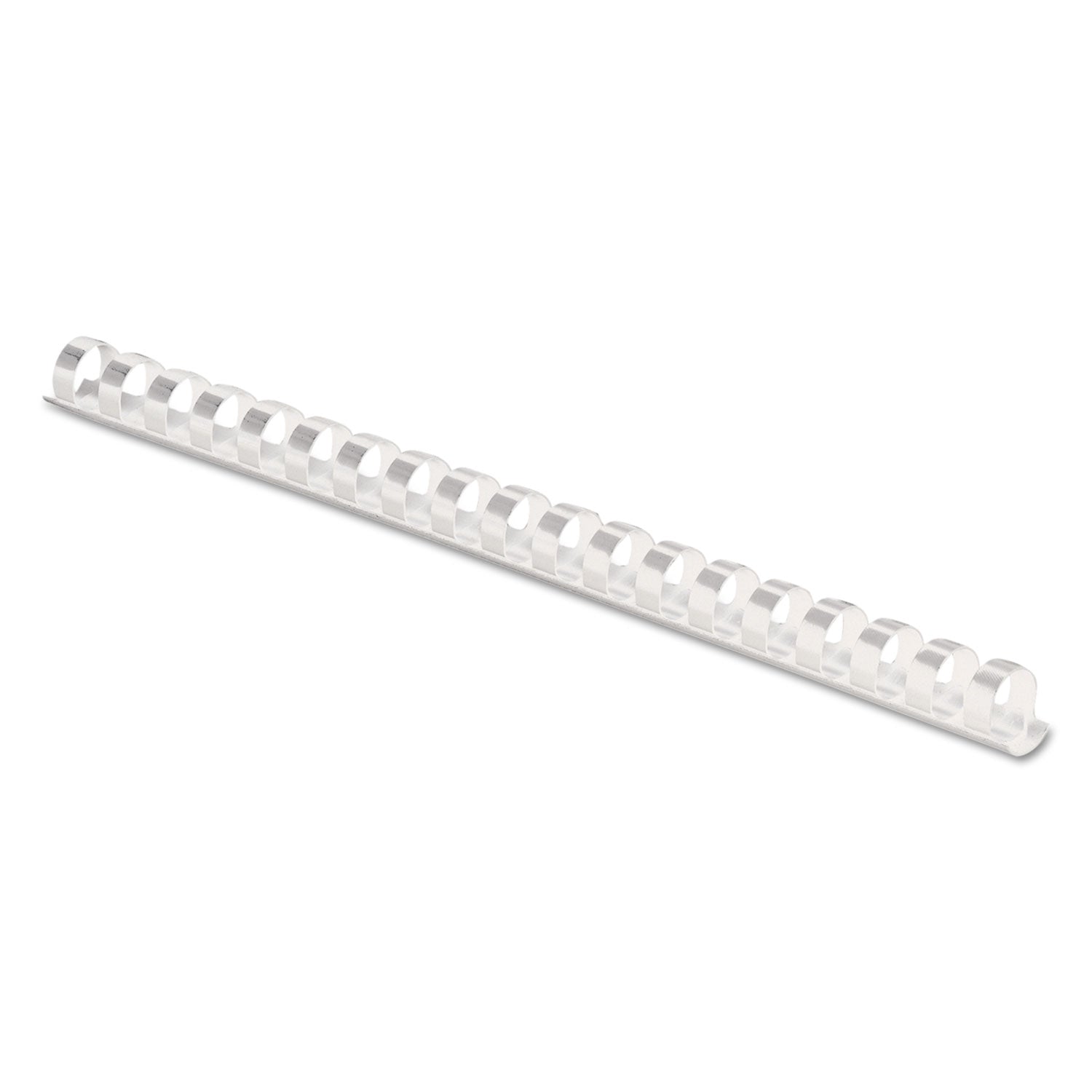 fellowes-plastic-comb-bindings-num-fel52371_1