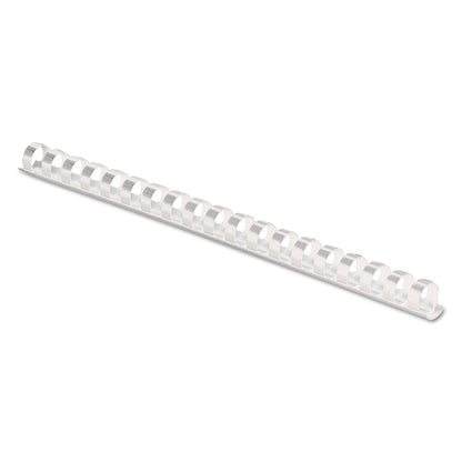 fellowes-plastic-comb-bindings-num-fel52371_1