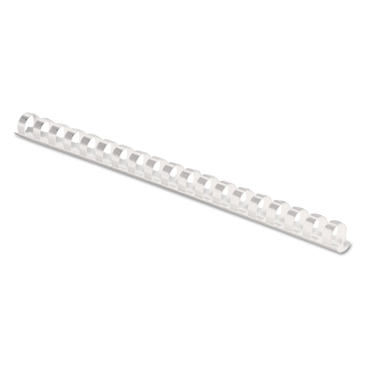 fellowes-plastic-comb-bindings-num-fel52372_2