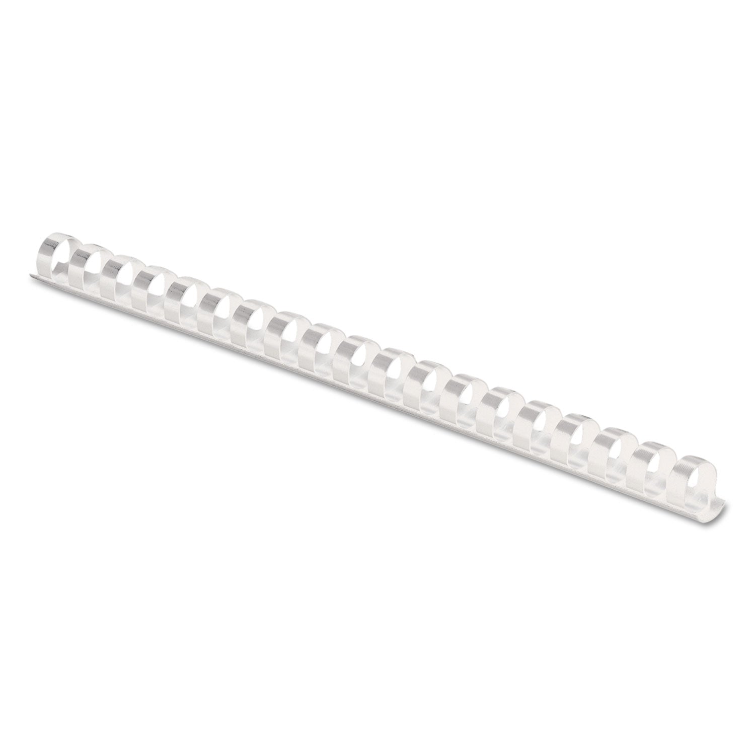 fellowes-plastic-comb-bindings-num-fel52372_2