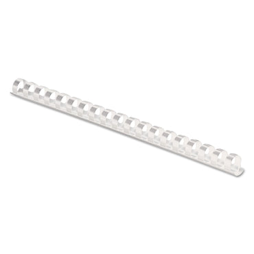 fellowes-plastic-comb-bindings-num-fel52372_2