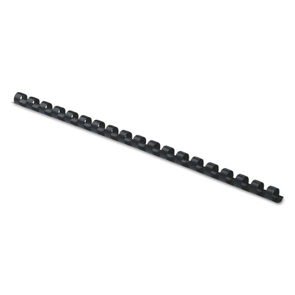fellowes-plastic-comb-bindings-num-fel52506_1