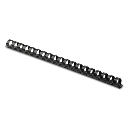 fellowes-plastic-comb-bindings-num-fel52323_1