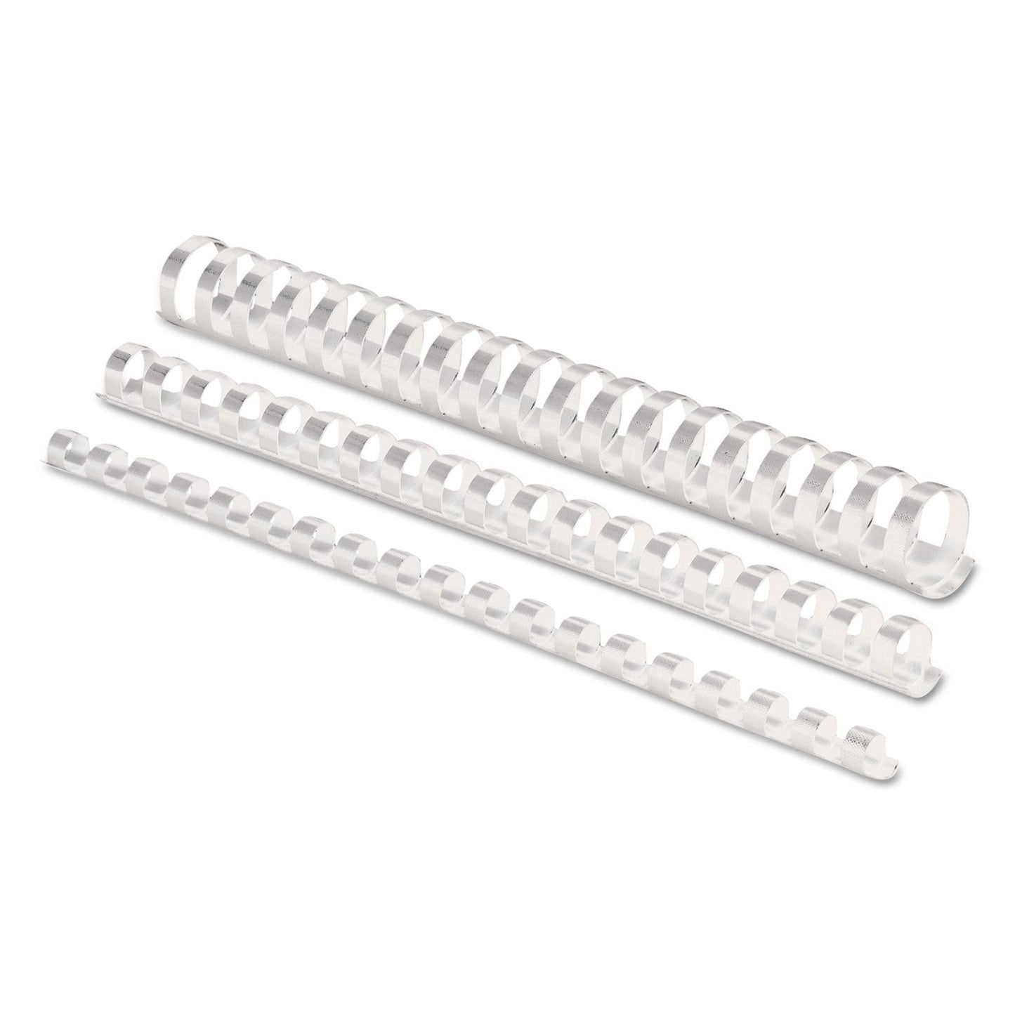 fellowes-plastic-comb-bindings-num-fel52372_3