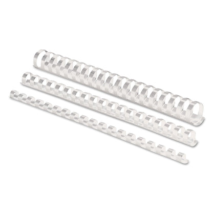 fellowes-plastic-comb-bindings-num-fel52372_3
