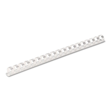fellowes-plastic-comb-bindings-num-fel52371_2