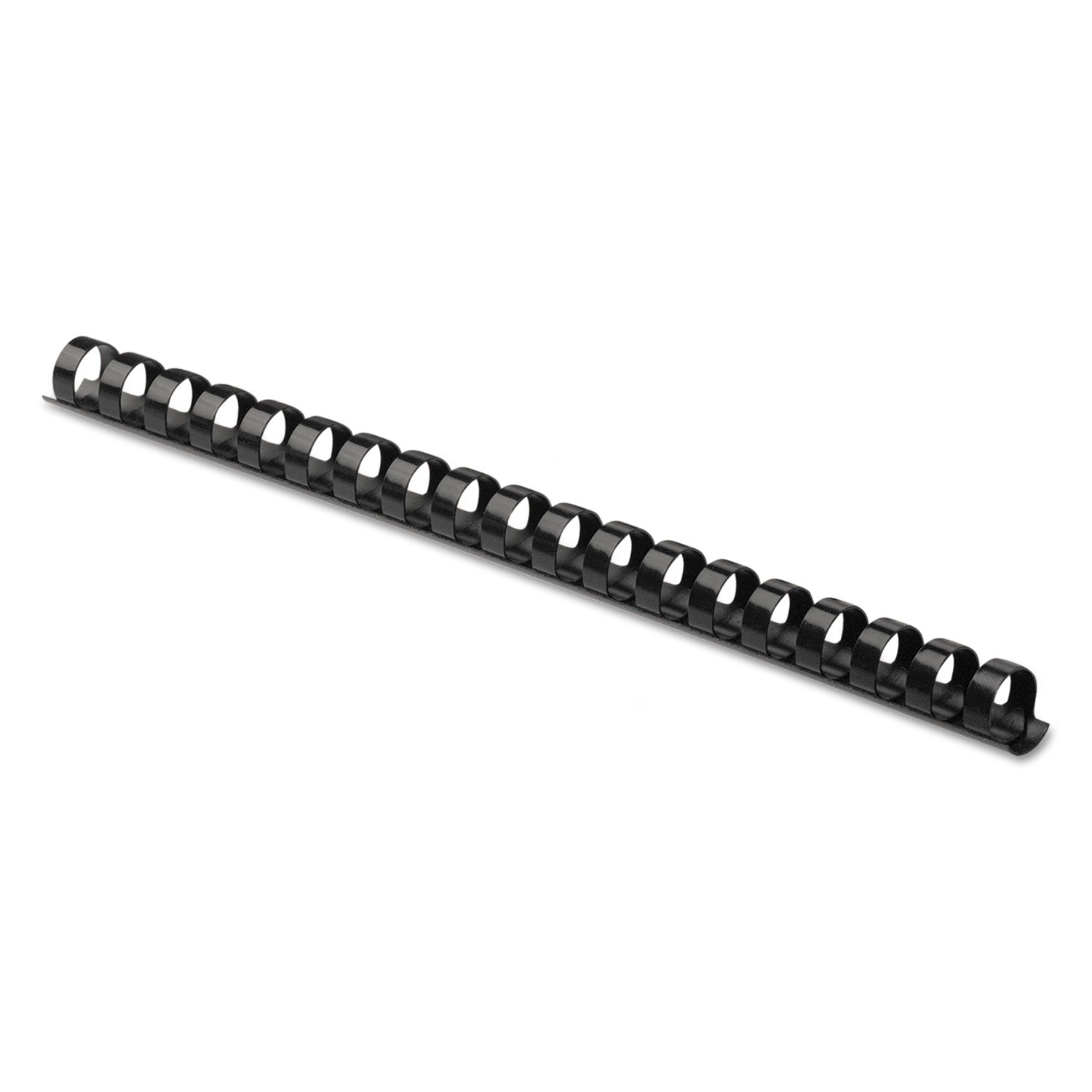 fellowes-plastic-comb-bindings-num-fel52324_1