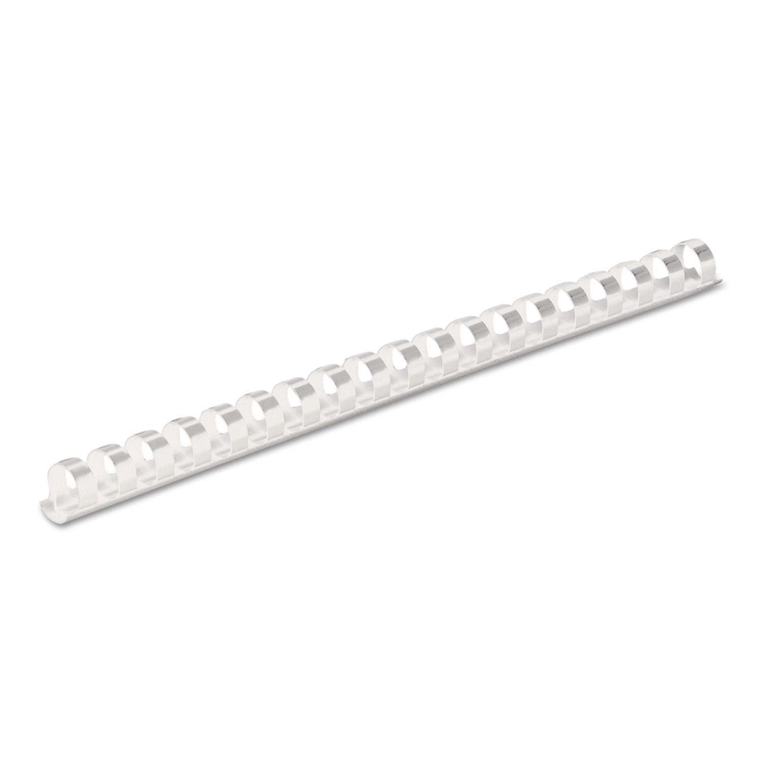 fellowes-plastic-comb-bindings-num-fel52372_1