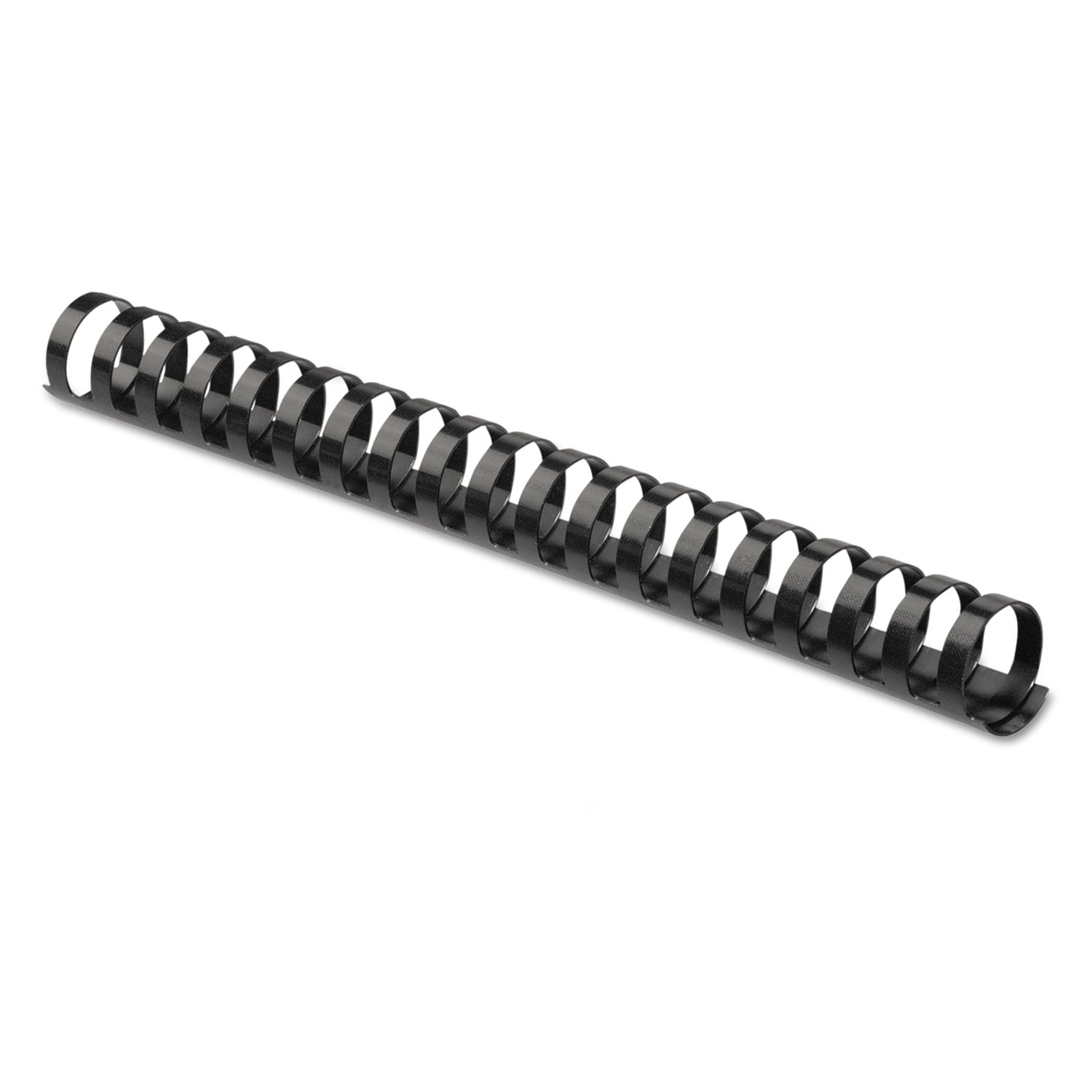 fellowes-plastic-comb-bindings-num-fel52367_1