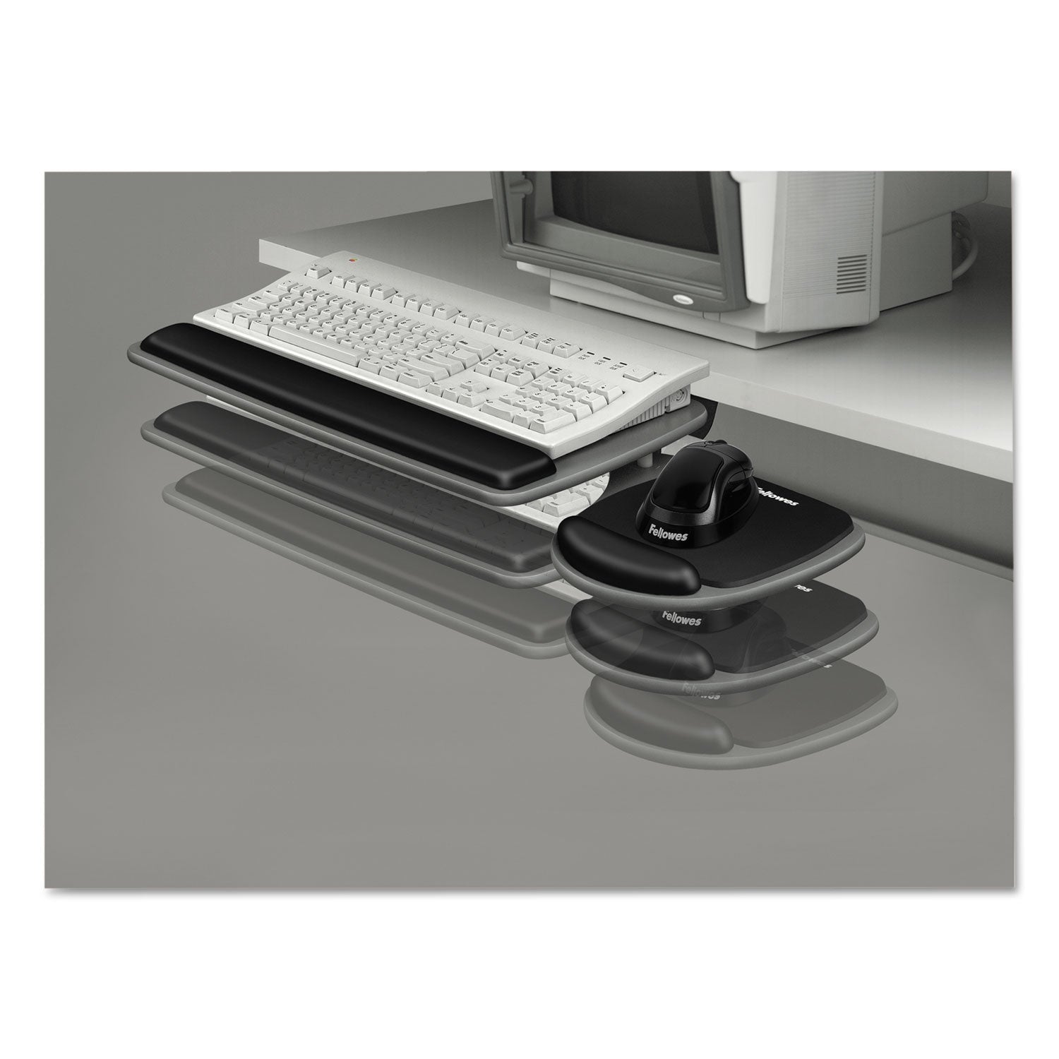 fellowes-adjustable-standard-keyboard-platform-num-fel93841_2
