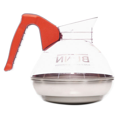 bunn-64-oz-easy-pour-decanter-num-bun6101_3