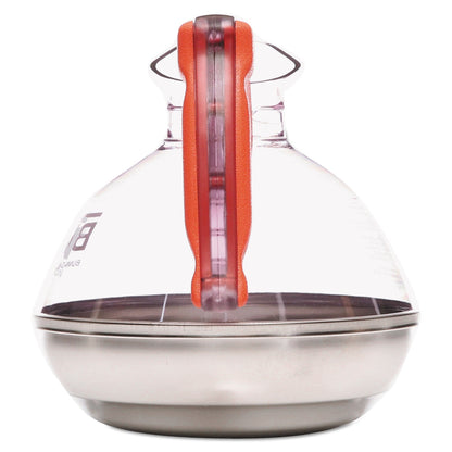 bunn-64-oz-easy-pour-decanter-num-bun6101_2