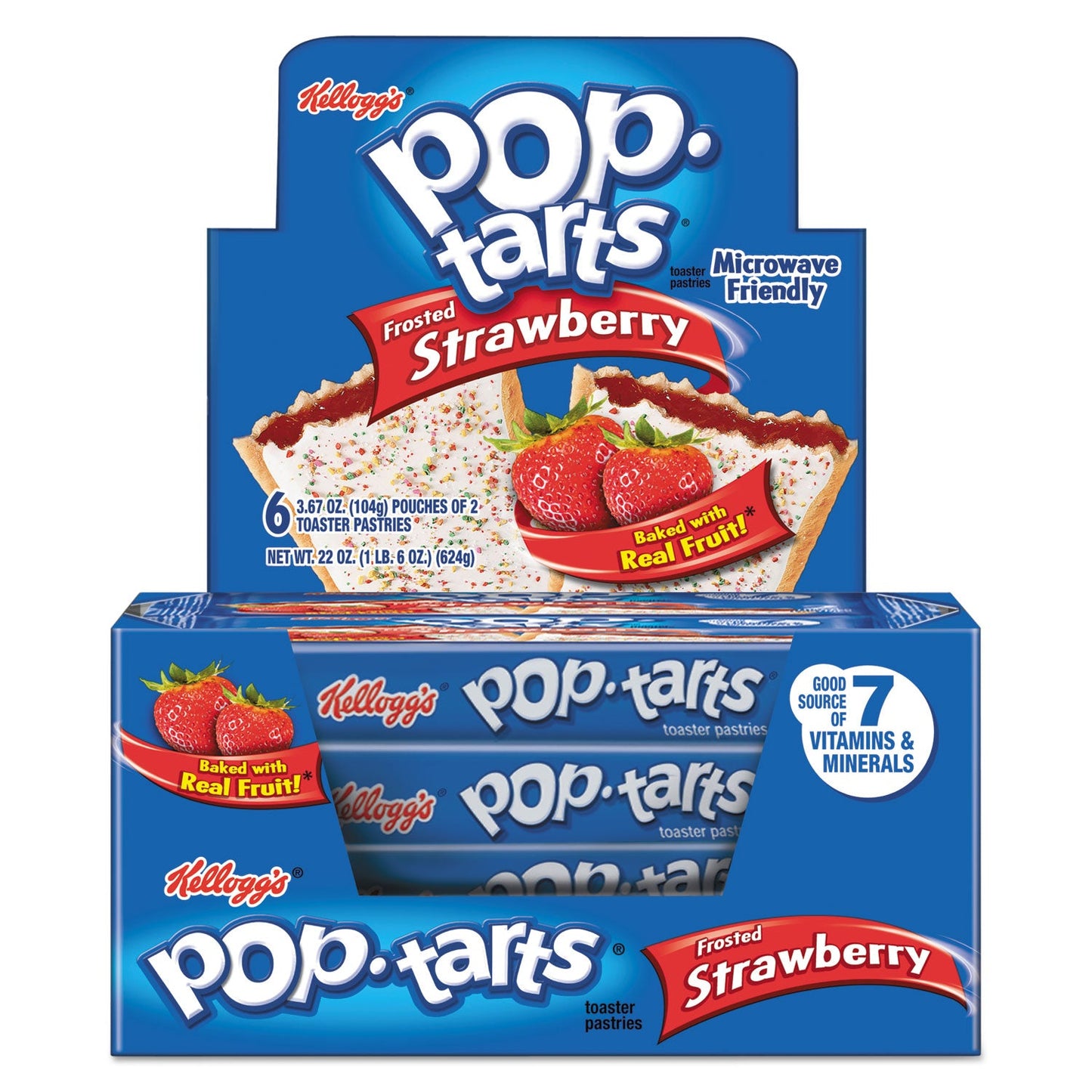 kellogg-s-pop-tarts-num-keb31732_3